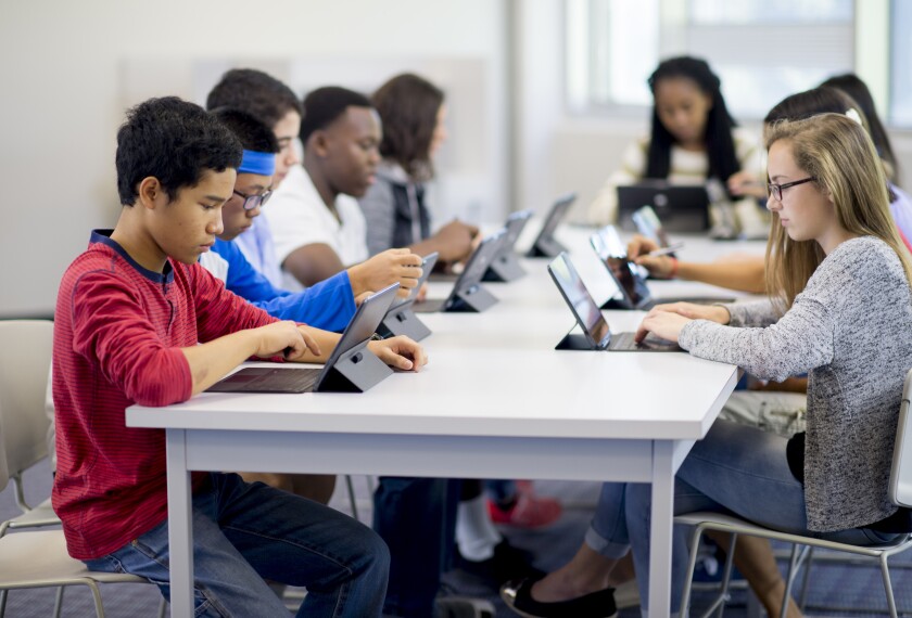 Language learning graphic